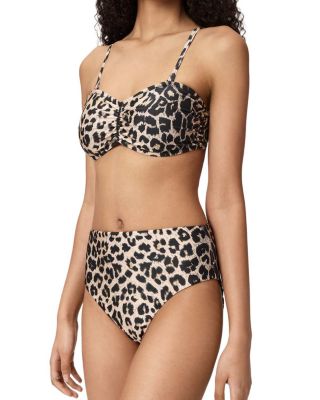 Talaria Bikini Botton