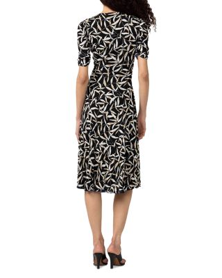 Koren Reversible Dress