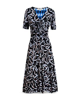 Koren Reversible Dress