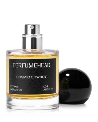 Cosmic Cowboy Extrait de Parfum 1 oz.