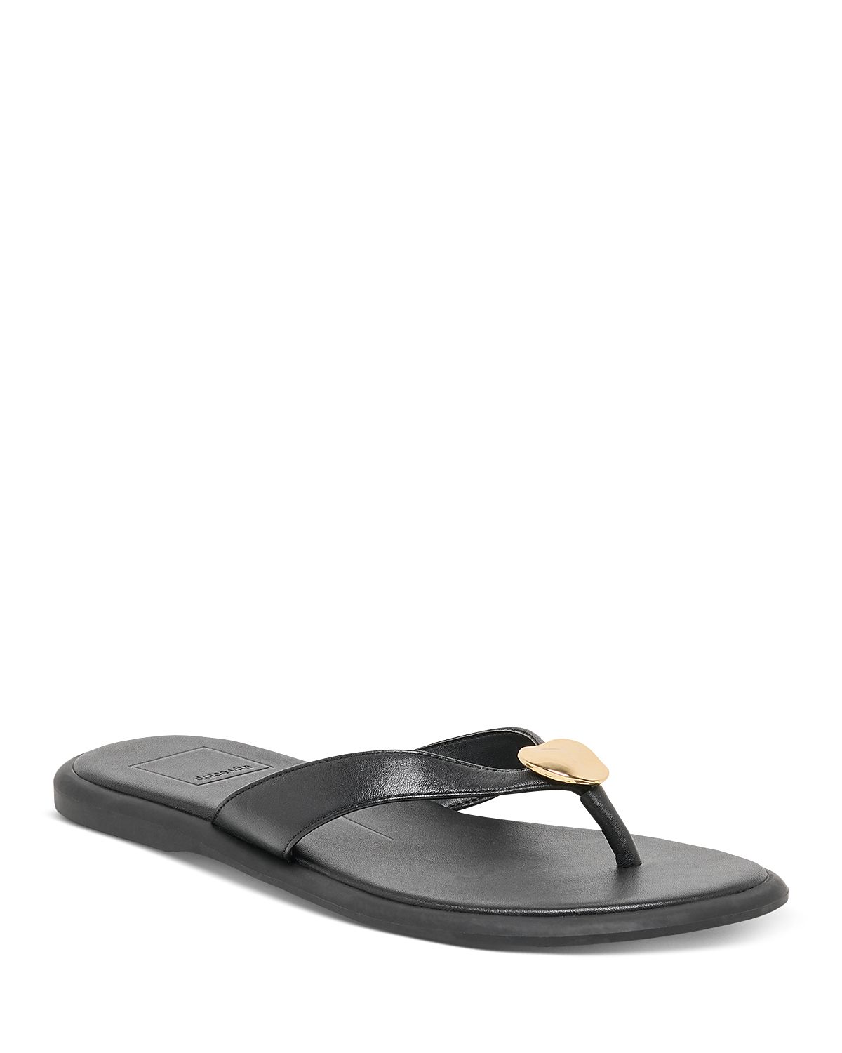 Dolce Vita Women's Jaina Flip Flops