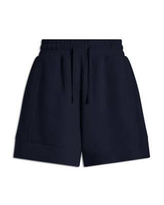 Atrium High Rise Shorts - thumbnail 6