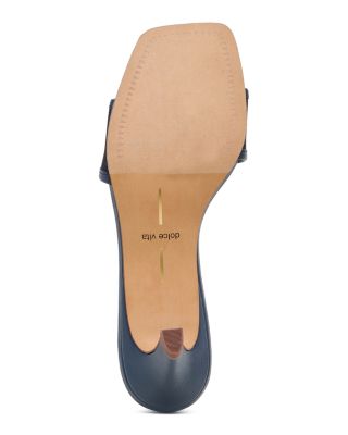 Women's Rexa Mesh Sandals