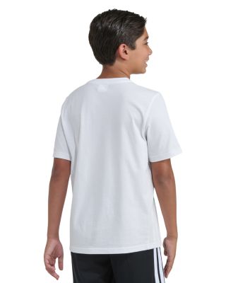 Boys' Short Sleeved USA Soccer Tee - Big Kid