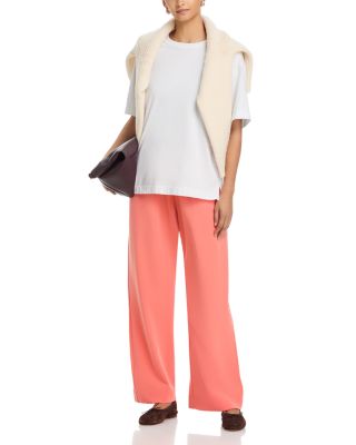 Arielle Pocket Pants