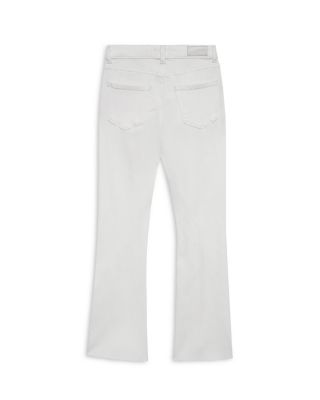 Girls' Claire Bootcut Jeans - Little Kid