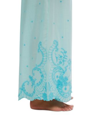 Wishful Thinking Pants