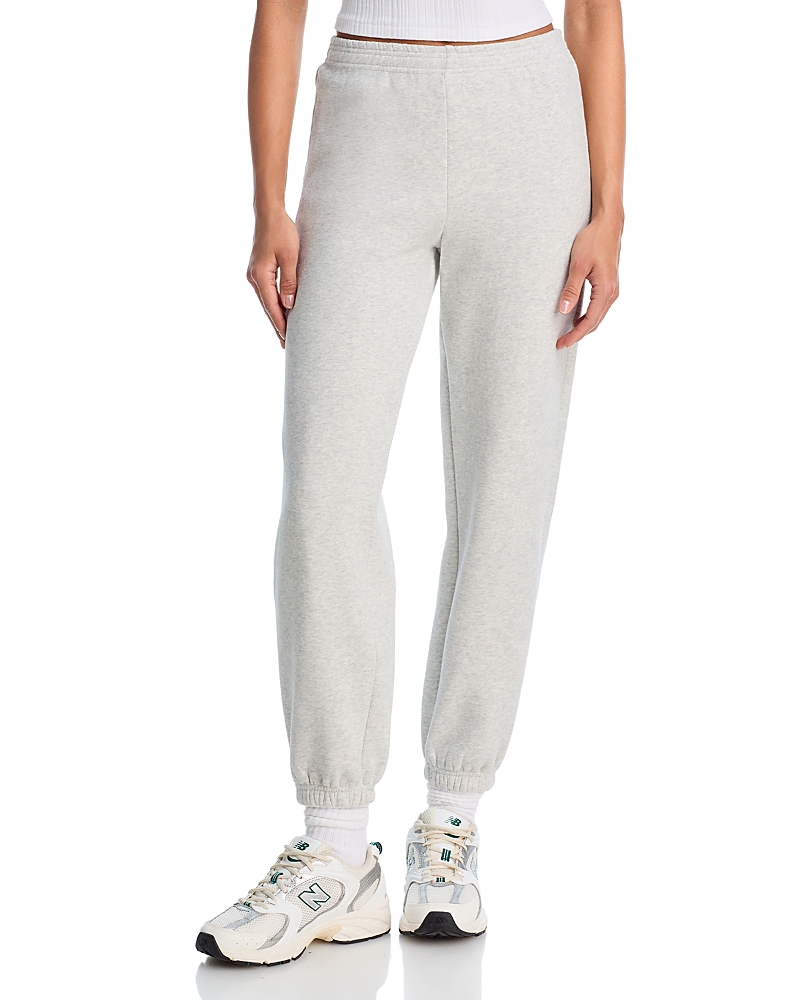 Parke Unisex Sweatpants