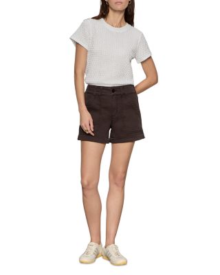 Pucker Up Perfect Tee