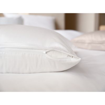 Noblesse Bedding Collection