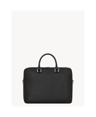 Sac De Jour Briefcase
