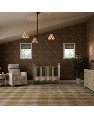 Abigail 3-in-1 Convertible Crib