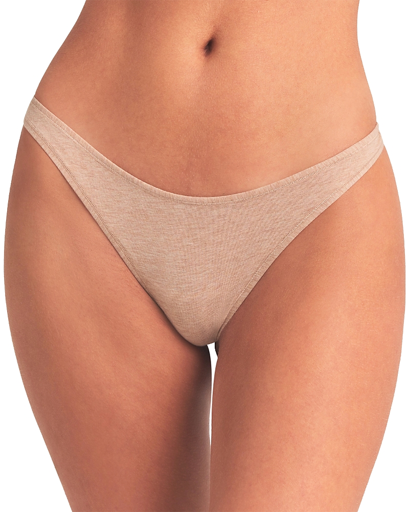 Skims Everyday Thong