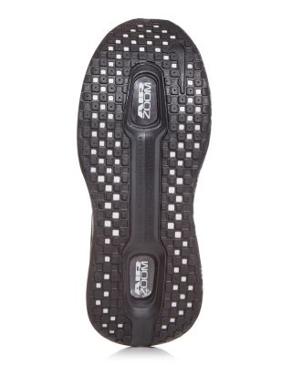 Men's Vomero Premium Sneakers