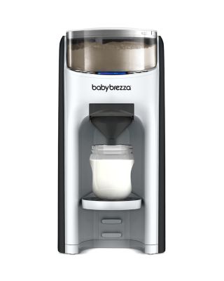 Formula Pro Advanced Baby Formula Dispenser