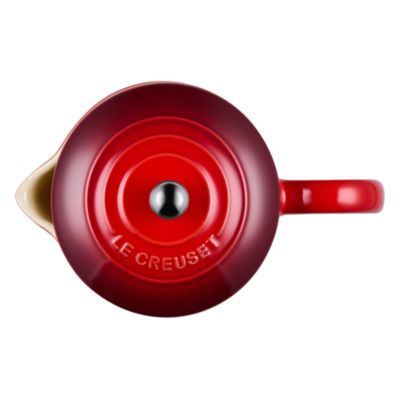 French Press, 34 oz.