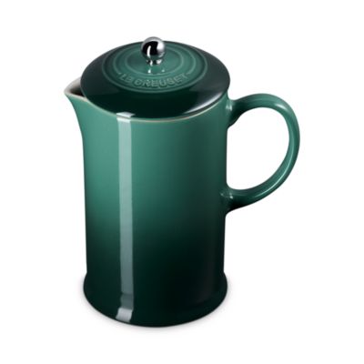 French Press, 34 oz.