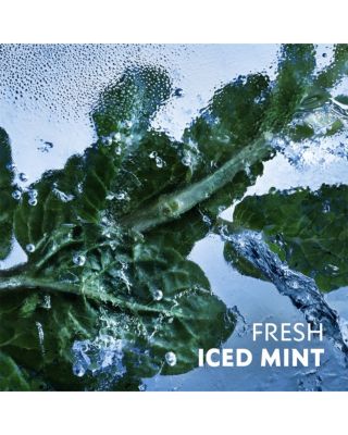 Y Iced Cologne Eau de Toilette Intense 3.3 oz.