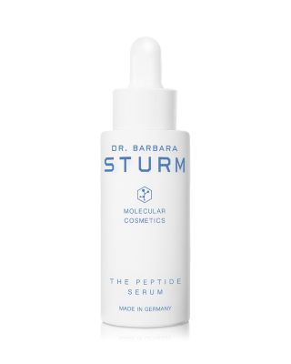 The Peptide Serum 1.01 oz.