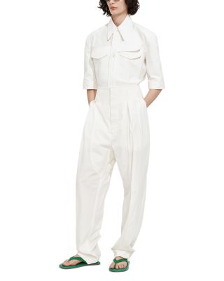 Women's Sampieri Thong Sandals