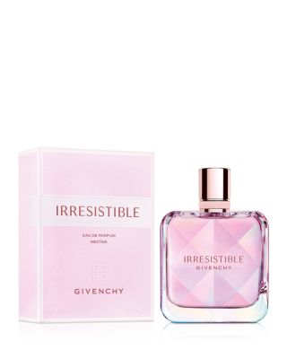 Irresistible Nectar Eau de Parfum 2.7 oz.