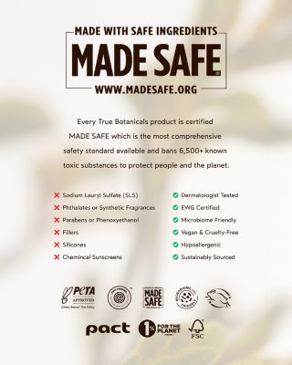 Chebula Multi-Corrective Eye Patches