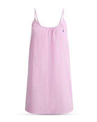 Slip Dress