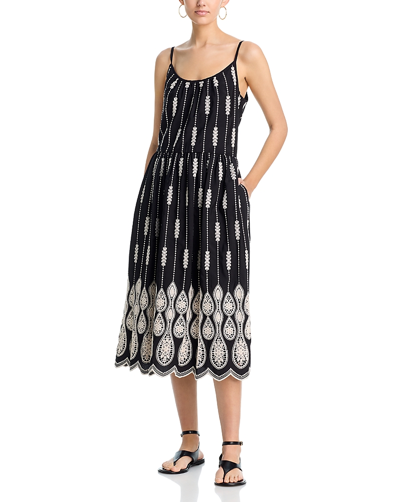 Ramy Brook Sandra Dress