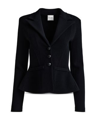 Marie Fit Venezia Knit Jacket