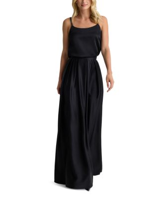 Liquid Satin Camisole