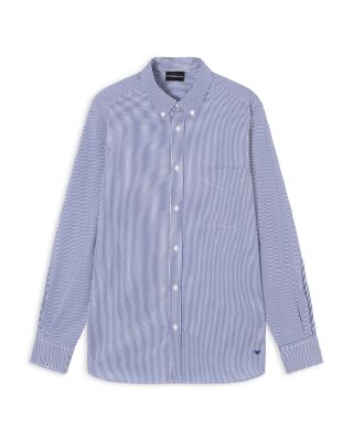 Travel Essentials Wrinkle Free Shirt