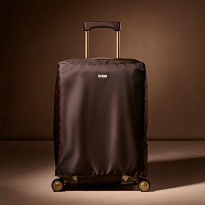 Tweed Hs Extended Journey Global Carry On Spinner