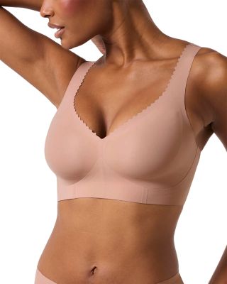 Evelyn Bra