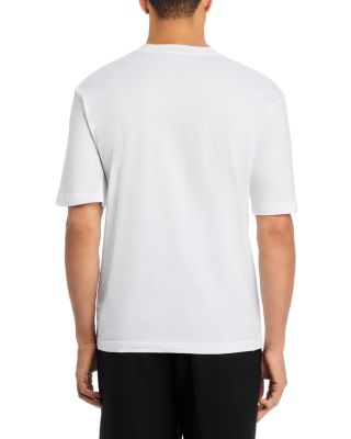 Dodger Graphic T-Shirt