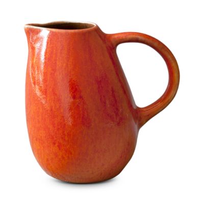 Tourron Pitcher