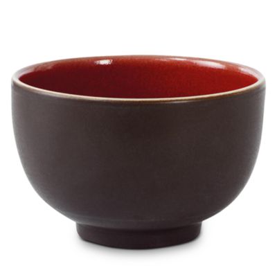 Tourron Cereal Bowl