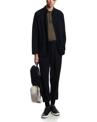 Travel Essentials Trousers