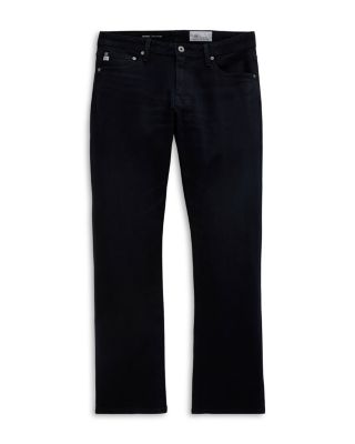 Prot&eacute;g&eacute; Classic Straight Leg Fit Jeans in Vintage Ink