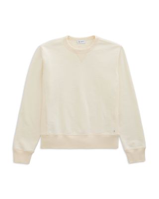 Blake Crew Sweatshirt