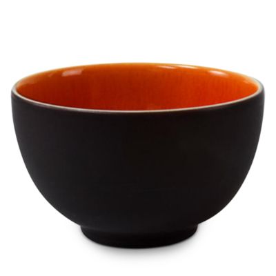 Turron Bowl, 6 oz.