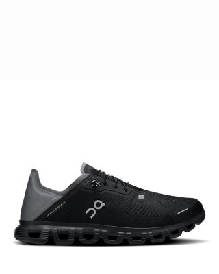 On Men's Cloud 6 Coast Sneakers