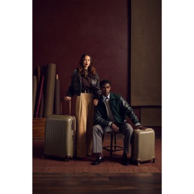 Tweed Curv Collection