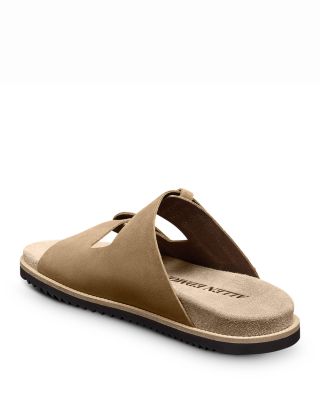 Men's Seagrove Slide Sandals