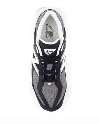 Men's 9060 Low Top Sneakers