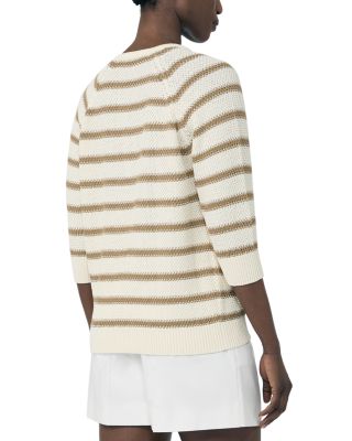 MXMELLISSE Sweater