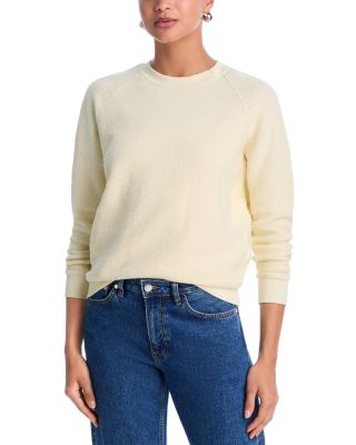 Ziggy Sweatshirt