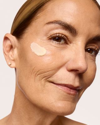 NAD+ Cell Restoration Cream 1.7 oz.