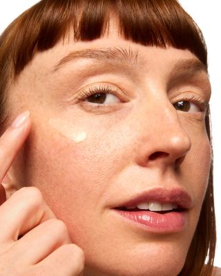 NAD+ Renewing Eye Cream 0.5 oz.