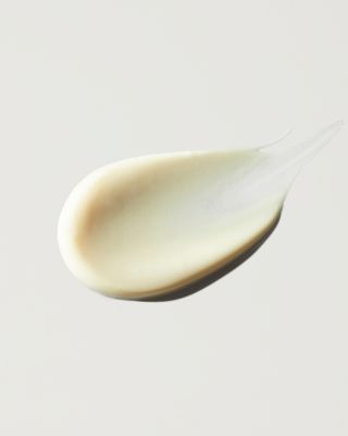 Retinol Peptide Booster Serum 1 oz.