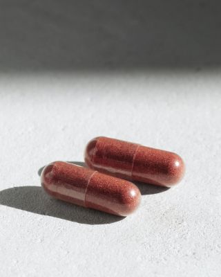 NAD+ Cell Energizing Dietary Supplement